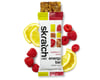Image 2 for Skratch Labs Anytime Energy Bar (Raspberry Lemon) (12 | 1.8oz Packets)
